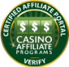 casino affiliate programs