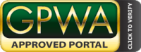 casino portals webmaster association